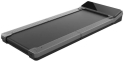 Бігова доріжка Kingsmith Z3 Walkingpad - 1