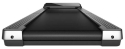 Бігова доріжка Kingsmith Z3 Walkingpad - 3