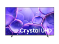 Телевізор Samsung UE65U8072FUXXH - 1