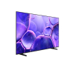 Телевізор Samsung UE65U8072FUXXH - 3