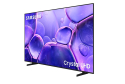Телевізор Samsung UE65U8072FUXXH - 5