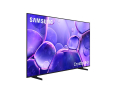 Телевізор Samsung UE65U8072FUXXH - 6