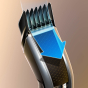 Машинка для стрижки Philips Hairclipper series 5000 HC5632/15 - 3