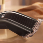 Машинка для стрижки Philips Hairclipper series 5000 HC5632/15 - 5