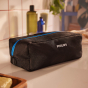 Машинка для стрижки Philips Hairclipper series 5000 HC5632/15 - 6