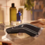 Машинка для стрижки Philips Hairclipper series 5000 HC5632/15 - 7