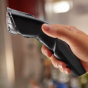 Машинка для стрижки Philips Hairclipper series 5000 HC5632/15 - 8