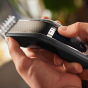 Машинка для стрижки Philips Hairclipper series 5000 HC5632/15 - 9