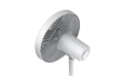 Вентилятор напольный Xiaomi Mi Smart Standing Fan 2 Lite LITE26880 - 3