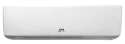 Спліт-система Cooper&Hunter VITAL INVERTER CH-S09FTXF2-NG - 3