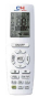 Спліт-система Cooper&Hunter VITAL INVERTER CH-S09FTXF2-NG - 4