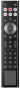Телевізор Hisense 55S7NQ - 5