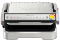 Электрогриль Tefal OptiGrill 2in1 GC773D10 - 2