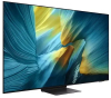 Телевізор Samsung QE65S95FAUXUA - 2