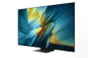 Телевізор Samsung QE65S95FATXXH - 2
