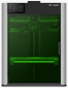 3D-принтер Bambu Lab H2D Laser Full Combo 10W - 2
