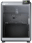 3D-принтер Creality K2 Plus - 1