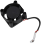 3D-принтер Creality K2 Plus - 4