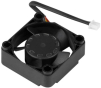 3D-принтер Creality K2 Plus - 5