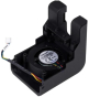 3D-принтер Creality K2 Plus - 6