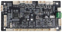 3D-принтер Creality K2 Plus - 8