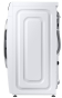 Стиральная машина автоматическая Samsung WW90DG6G94LKUA - 7