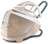 Парогенератор Tefal Pro Express Eco GV9E22E0 - 1