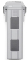 Аккумулятор DJI Matrice 4 Series Battery (CP.EN.00000559.02, BPX345-6741-14.76) - 1
