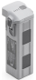Аккумулятор DJI Matrice 4 Series Battery (CP.EN.00000559.02, BPX345-6741-14.76) - 2
