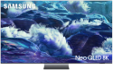 Телевізор Samsung QE85QN950FUXUA - 2