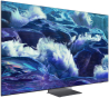 Телевізор Samsung QE85QN950FUXUA - 3