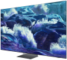 Телевізор Samsung QE85QN950FUXUA - 4