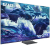 Телевізор Samsung QE85QN950FUXUA - 5