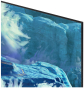 Телевізор Samsung QE85QN950FUXUA - 7