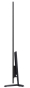 Телевізор Samsung QE85QN950FUXUA - 8