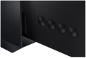 Телевізор Samsung QE85QN950FUXUA - 9