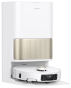 Робот-пилосос з вологим прибиранням Dreame L40s Pro Ultra (RLL74CE-Wh) - 3