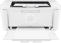 Принтер HP LJ Pro M111a (7MD67A) - 1