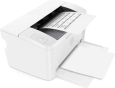 Принтер HP LJ Pro M111a (7MD67A) - 3