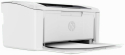 Принтер HP LJ Pro M111a (7MD67A) - 4