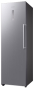 Морозильна камера Samsung RZ32C7BDES9 - 1
