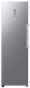 Морозильна камера Samsung RZ32C7BDES9 - 2
