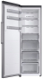 Морозильна камера Samsung RZ32C7BDES9 - 3