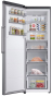 Морозильна камера Samsung RZ32C7BDES9 - 4
