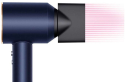 Фен Dyson HD07 Supersonic Prussian Blue/Rich Copper (113312-01) - 5