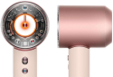 Фен Dyson Supersonic HD16 Nural Ceramic Pink/Rose Gold (113407-01) - 2