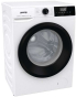 Стирально-сушильная машина автоматическая Gorenje W3D2A854ADS/UA - 3