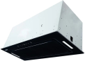 Витяжка вбудована Ventolux PUNTO 72 BG (1200) TC MS - 2