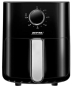 Мультипіч MPM MFR-12 - 1