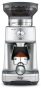 Кавомолка Sage Dose Control Pro (SCG600SIL2EEU1) - 1